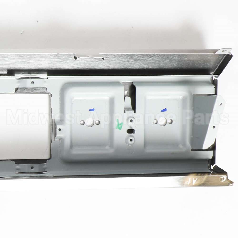 DG94-04024A Samsung Assy Control Panel Sub;Ne63A6711Ss,Sts,S