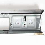 DG94-04024A Samsung Assy Control Panel Sub;Ne63A6711Ss,Sts,S
