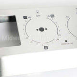 DG94-04024A Samsung Assy Control Panel Sub;Ne63A6711Ss,Sts,S