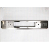 DG94-04024A Samsung Assy Control Panel Sub;Ne63A6711Ss,Sts,S