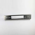 DG94-04024B Samsung Assy Control Panel Sub;Ne60A6511Ss,Sts,S