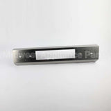DG94-04024B Samsung Assy Control Panel Sub;Ne60A6511Ss,Sts,S
