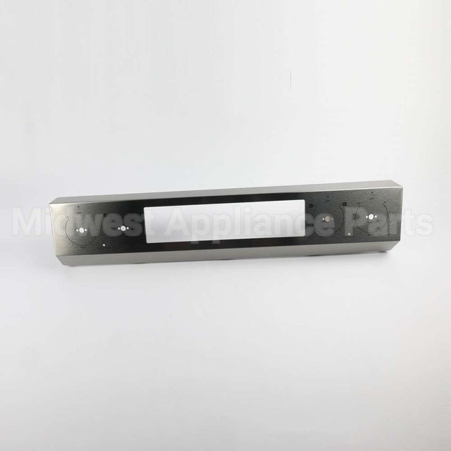 DG94-04024B Samsung Assy Control Panel Sub;Ne60A6511Ss,Sts,S