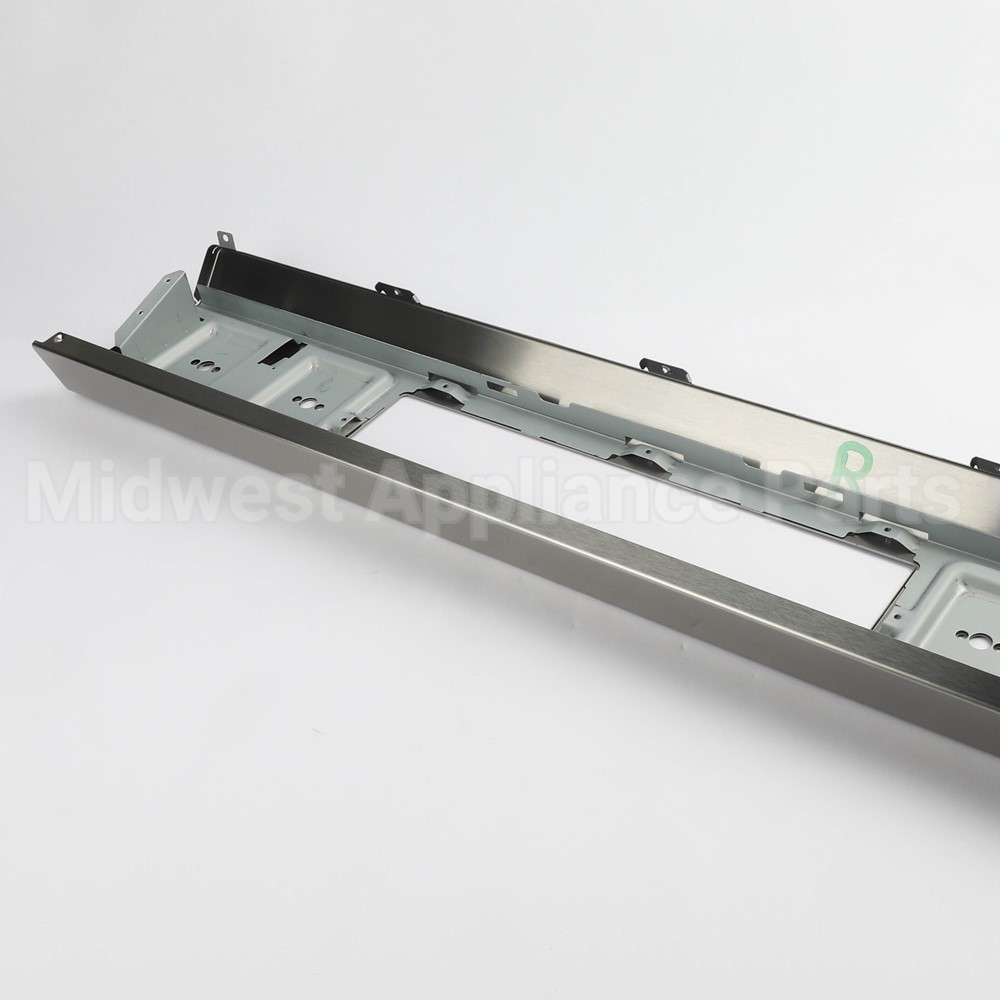 DG94-04024B Samsung Assy Control Panel Sub;Ne60A6511Ss,Sts,S