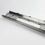 DG94-04024B Samsung Assy Control Panel Sub;Ne60A6511Ss,Sts,S