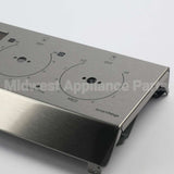 DG94-04024B Samsung Assy Control Panel Sub;Ne60A6511Ss,Sts,S