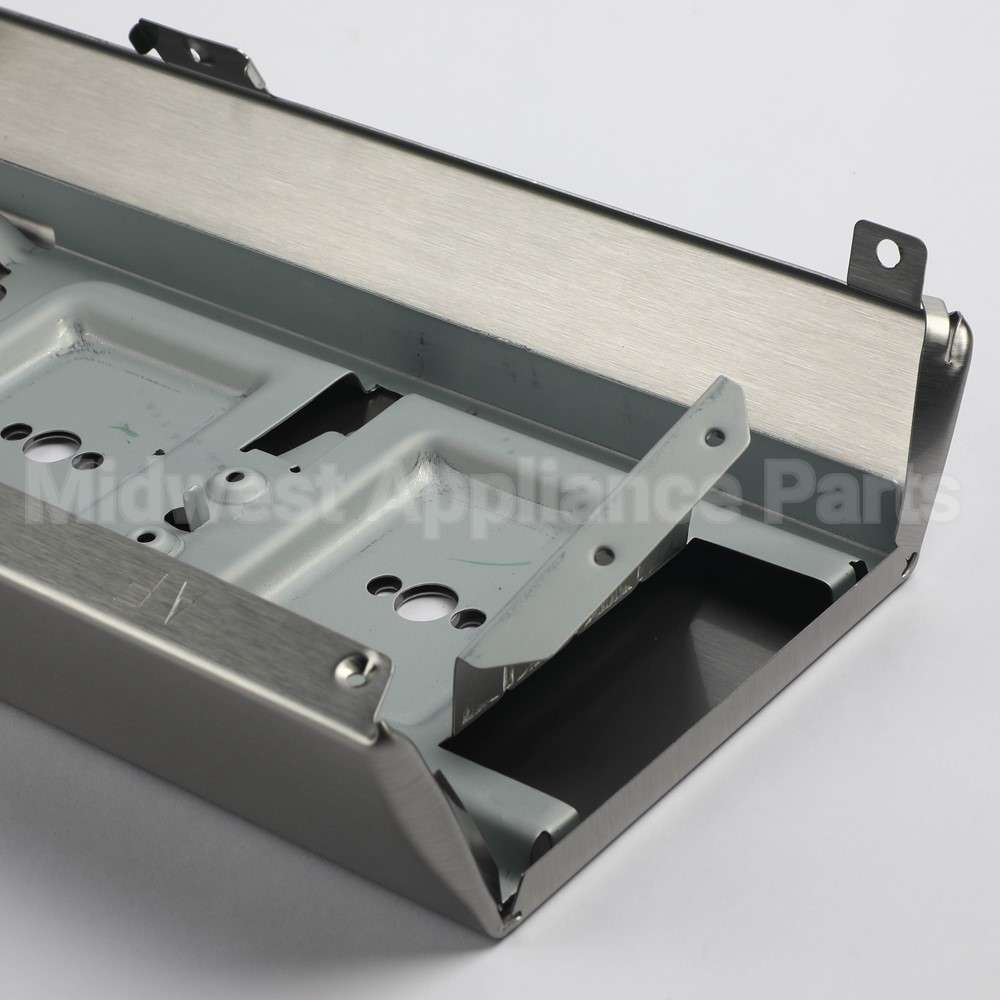 DG94-04024B Samsung Assy Control Panel Sub;Ne60A6511Ss,Sts,S