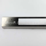 DG94-04024B Samsung Assy Control Panel Sub;Ne60A6511Ss,Sts,S
