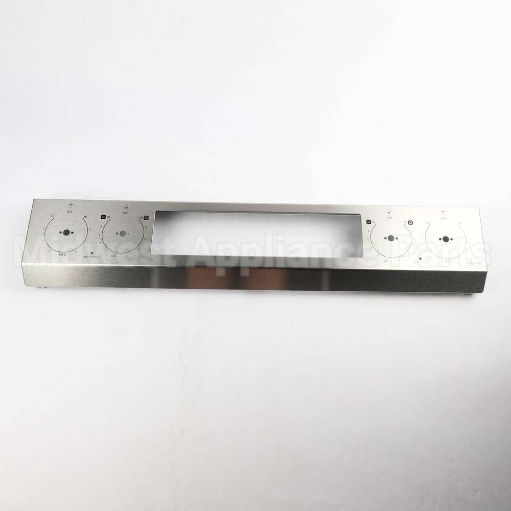DG94-04029A Samsung Assy Control Panel Sub;Ne63A6311Ss/6111S