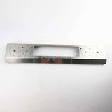 DG94-04029A Samsung Assy Control Panel Sub;Ne63A6311Ss/6111S