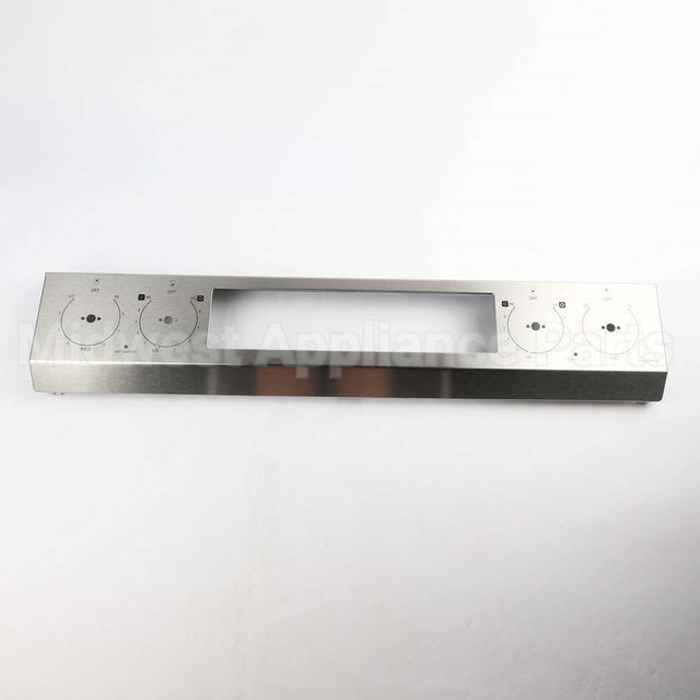 DG94-04029A Samsung Assy Control Panel Sub;Ne63A6311Ss/6111S