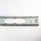 DG94-04029A Samsung Assy Control Panel Sub;Ne63A6311Ss/6111S