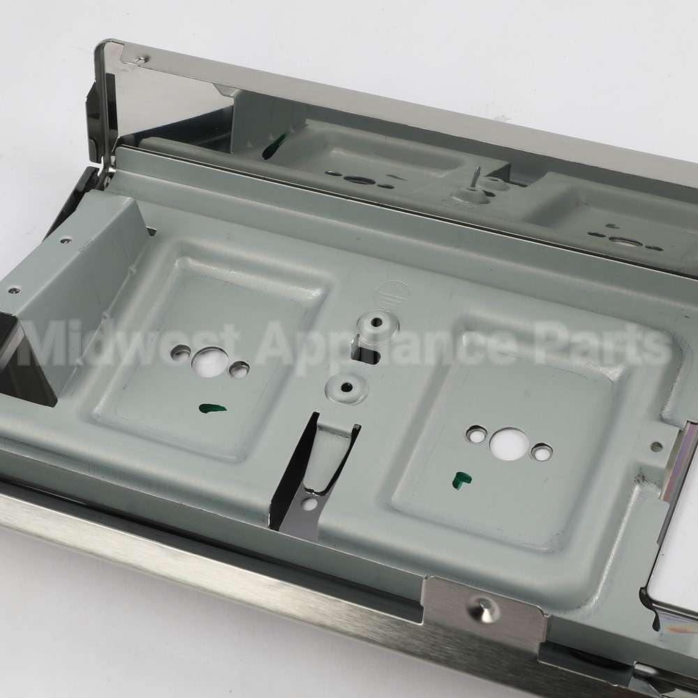 DG94-04029A Samsung Assy Control Panel Sub;Ne63A6311Ss/6111S