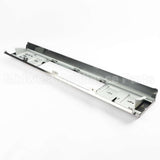 DG94-04030A Samsung Assy Control Panel Sub;Nx60A6711Ss/6511S