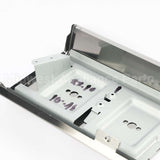 DG94-04030A Samsung Assy Control Panel Sub;Nx60A6711Ss/6511S