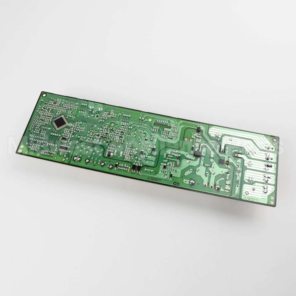 DG94-04041C Samsung Assy Pcb Eeprom;Eep_03,Dg92-01234C,Nx500