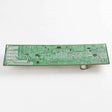 DG94-04041D Samsung Assy Pcb Eeprom;Eep_04,Dg92-01234D,Nx500