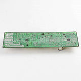 DG94-04041D Samsung Assy Pcb Eeprom;Eep_04,Dg92-01234D,Nx500