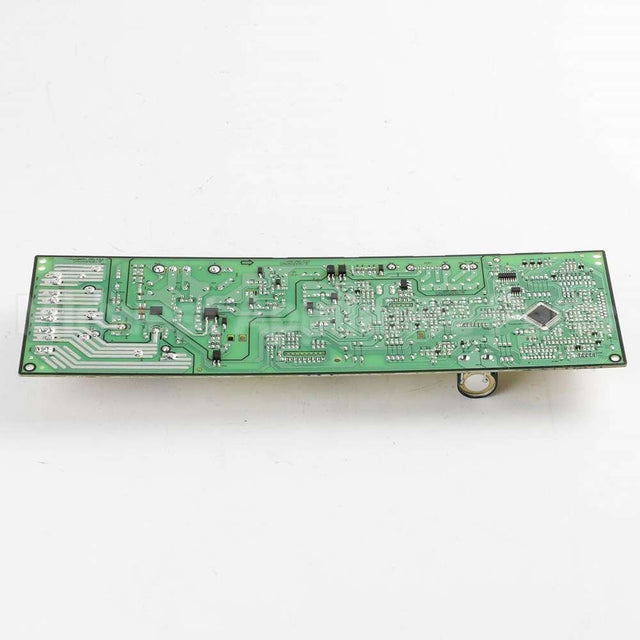DG94-04041D Samsung Assy Pcb Eeprom;Eep_04,Dg92-01234D,Nx500