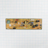 DG94-04041D Samsung Assy Pcb Eeprom;Eep_04,Dg92-01234D,Nx500