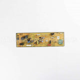 DG94-04041D Samsung Assy Pcb Eeprom;Eep_04,Dg92-01234D,Nx500