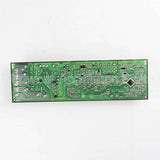 DG94-04041D Samsung Assy Pcb Eeprom;Eep_04,Dg92-01234D,Nx500