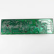 DG94-04041E Samsung Assy Pcb Eeprom;Eep_05,Dg92-01234E,Ne500