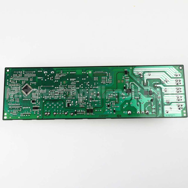 DG94-04041E Samsung Assy Pcb Eeprom;Eep_05,Dg92-01234E,Ne500