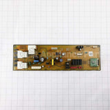 DG94-04041E Samsung Assy Pcb Eeprom;Eep_05,Dg92-01234E,Ne500