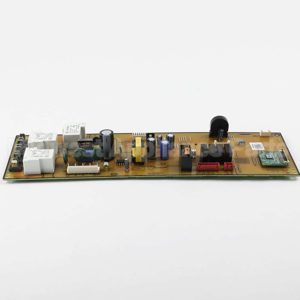 DG94-04041E Samsung Assy Pcb Eeprom;Eep_05,Dg92-01234E,Ne500