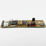 DG94-04041E Samsung Assy Pcb Eeprom;Eep_05,Dg92-01234E,Ne500