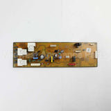 DG94-04042B Samsung Assy Pcb Eeprom;Eep_02,Dg92-01234H,Ne500