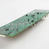 DG94-04042B Samsung Assy Pcb Eeprom;Eep_02,Dg92-01234H,Ne500