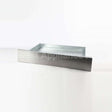 DG94-04105C Samsung Assy Drawer;Nx60A6***Ss,Ne60A6***Ss,Sts4