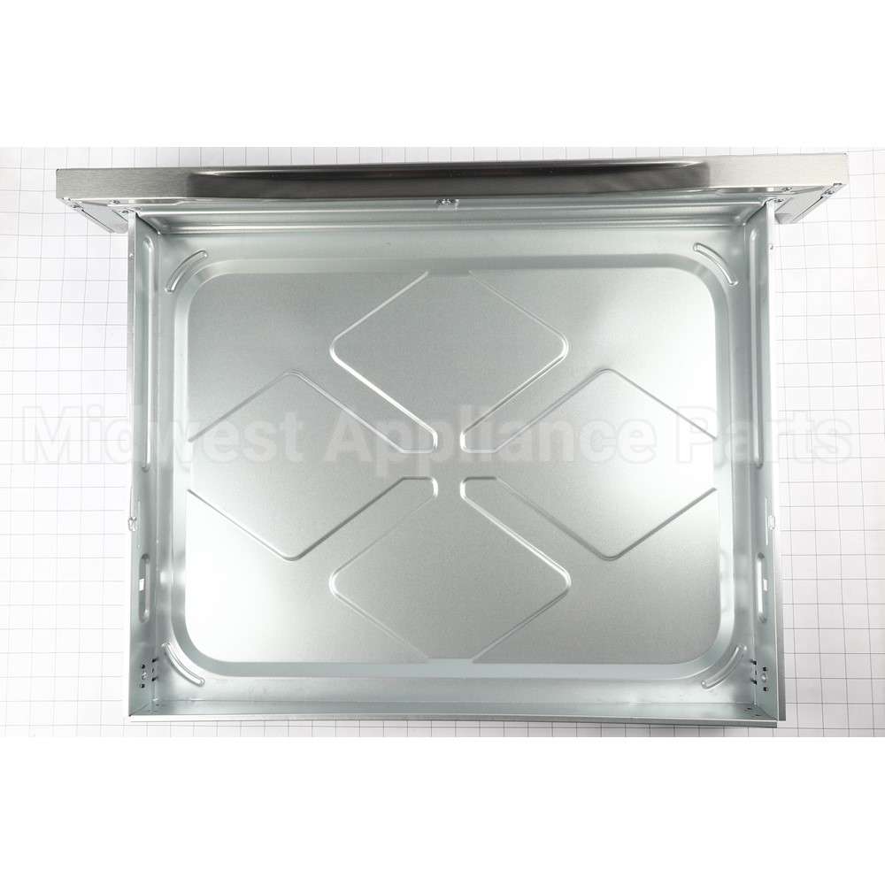 DG94-04105C Samsung Assy Drawer;Nx60A6***Ss,Ne60A6***Ss,Sts4