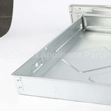 DG94-04105C Samsung Assy Drawer;Nx60A6***Ss,Ne60A6***Ss,Sts4