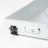DG94-04105C Samsung Assy Drawer;Nx60A6***Ss,Ne60A6***Ss,Sts4