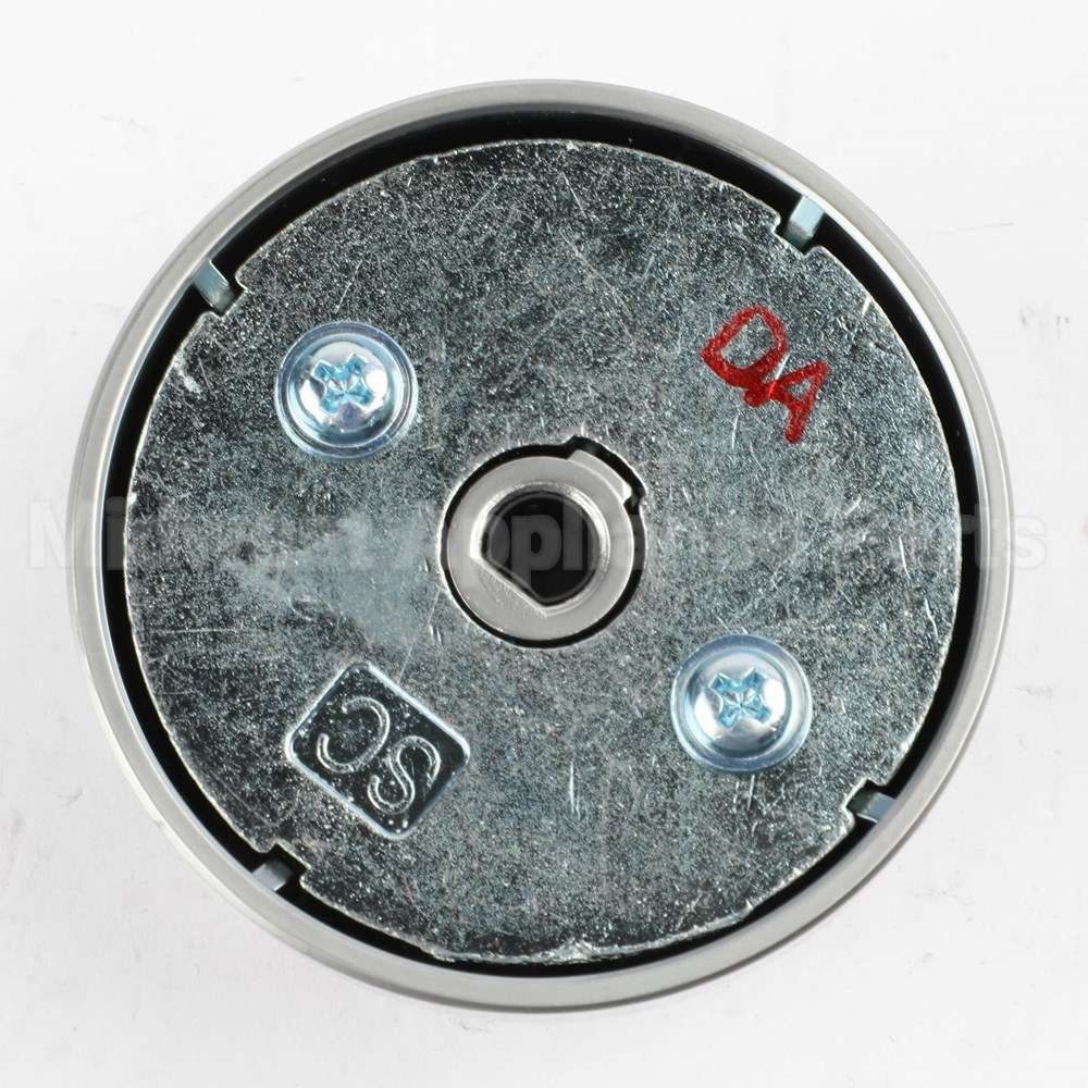 DG94-04167A Samsung Assy Knob;Nx60A6711Ss,Stss,Best Gas