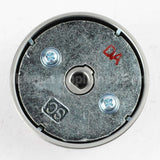 DG94-04167A Samsung Assy Knob;Nx60A6711Ss,Stss,Best Gas