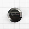 DG94-04167B Samsung Assy Knob;Nx60A6711Sg,Pc Abs,Black Stss,