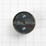 DG94-04167B Samsung Assy Knob;Nx60A6711Sg,Pc Abs,Black Stss,
