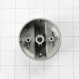 DG94-04167L Samsung Assy Knob;Nx60A6311/6111Ss,Pc Abs,Silver