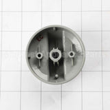 DG94-04167L Samsung Assy Knob;Nx60A6311/6111Ss,Pc Abs,Silver
