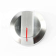 DG94-04167X Samsung Assy Knob