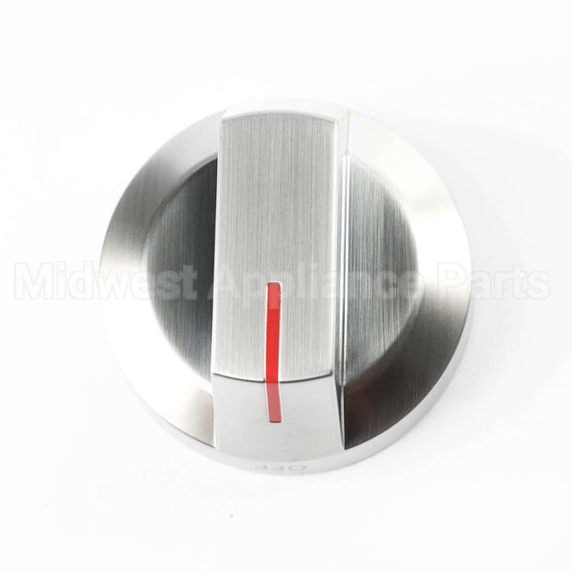 DG94-04167X Samsung Assy Knob