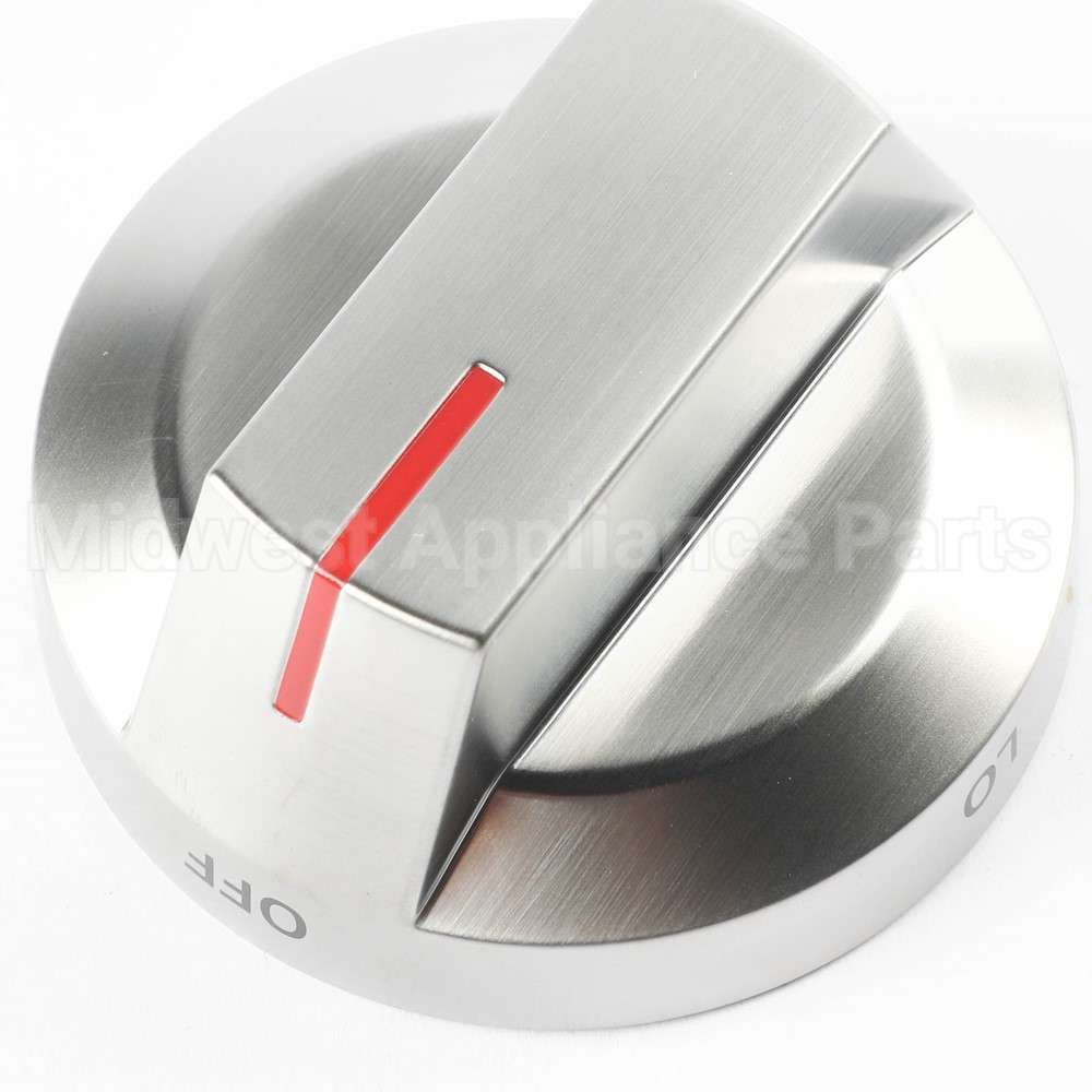DG94-04167X Samsung Assy Knob