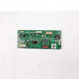 DG94-04248A Samsung Assy Pcb Eeprom;Eep_01,T-Fs Dual,T-Fs Du