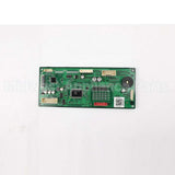 DG94-04248A Samsung Assy Pcb Eeprom;Eep_01,T-Fs Dual,T-Fs Du