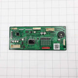 DG94-04248A Samsung Assy Pcb Eeprom;Eep_01,T-Fs Dual,T-Fs Du