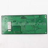 DG94-04248A Samsung Assy Pcb Eeprom;Eep_01,T-Fs Dual,T-Fs Du